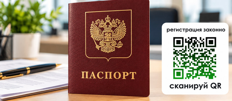 в Муроме height= регистрация в Муроме